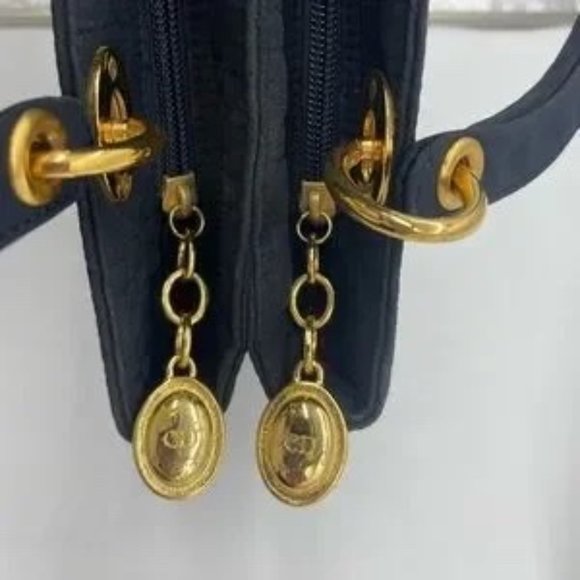 🤎Christian🤎Dior🤎Bag🤎 - Picture 9 of 9